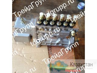 5267707 Топливный насос Cummins 6BTAA5.9 Астана и Акмолинская область