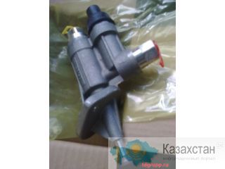 Топливный насос подкачки топлива 4937767 Cummins B3.9 и B5.9 Астана и Акмолинская область
