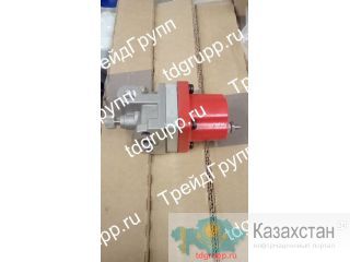 3018453 Клапан отсечки топлива Cummins KTA-19 Астана и Акмолинская область