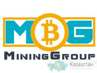 Реализация и поставка различного оборудования для майнинга криптовалюты. москва