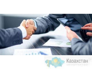 Коммерческая недвижимость от собственника Алматы