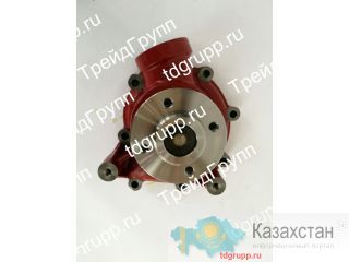 02937440 Водяной насос (помпа) Deutz BFM1013 Астана и Акмолинская область