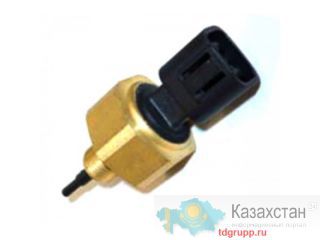 4921475 Датчик давления наддува и температуры Cummins QSX15 Астана и Акмолинская область