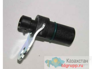 4921599 Датчик положения распредвала и коленвала Cummins QSX15 Астана и Акмолинская область