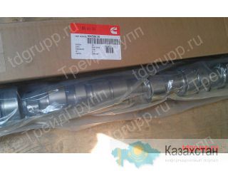 3042568-20 распредвал Cummins Астана и Акмолинская область