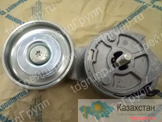 4987964 Ролик натяжителя ремня Cummins Астана и Акмолинская область