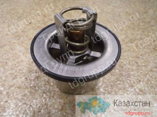 Термостат 4973373 на двигатель Cummins Астана и Акмолинская область