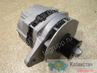 3935530 генератор Cummins Астана и Акмолинская область