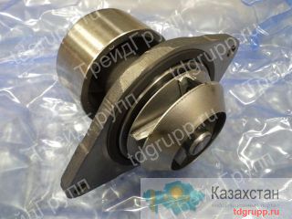 Помпа (насос водяной) 4089731 CUMMINS (Каминс) Астана и Акмолинская область