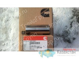 4931041 палец шатуна Cummins Астана и Акмолинская область
