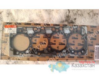 4946620 прокладка ГБЦ на CUMMINS Астана и Акмолинская область