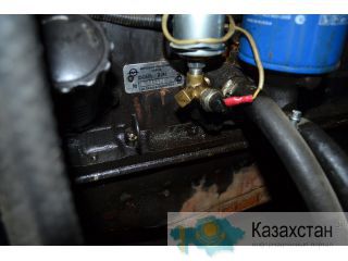 Дизельная станция ЭД30-400СТ Выберите город (необязательно)Челябинск