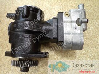 5286968 Воздушный компрессор Cummins Астана и Акмолинская область