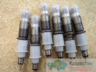 D4937065 форсунка Cummins Астана и Акмолинская область