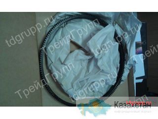 3901774 венец маховика Астана и Акмолинская область