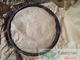 3907308 венец маховика Cummins Астана и Акмолинская область