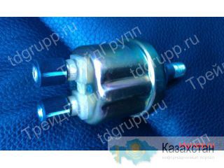 3967251 Датчик давления масла Cummins Астана и Акмолинская область