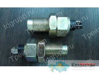 3967252 Датчик оборотов двигателя Cummins Астана и Акмолинская область