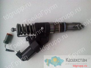 4903319 Форсунка Cummins Астана и Акмолинская область
