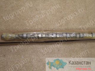 3283179 Вал распределительный Cummins Астана и Акмолинская область