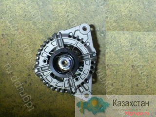 5259577 генератор Cummins Астана и Акмолинская область