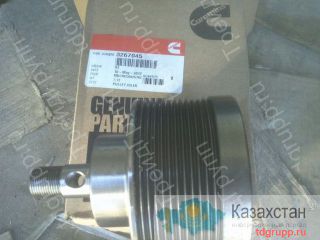 3267045 натяжитель ремня Cummins Астана и Акмолинская область