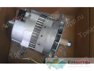 3975140 генератор Cummins Астана и Акмолинская область