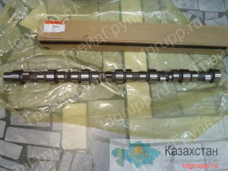 3923478 распредвал Cummins Астана и Акмолинская область