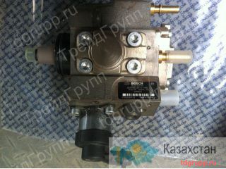 4990601 Топливный насос ТНВД Cummins ISF 2,8L Астана и Акмолинская область