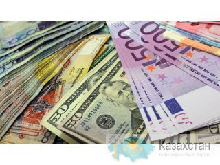 помогу оформить кредит без предоплаты в городе Алматы Алматы