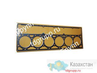 4022500 Прокладка ГБЦ Cummins Астана и Акмолинская область