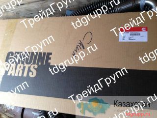 4089391 Набор прокладок нижний Cummins K19, QSK19, KTA19 Астана и Акмолинская область