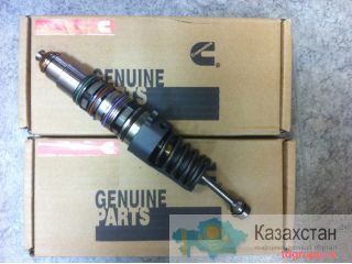 4088665 Форсунка Cummins Астана и Акмолинская область