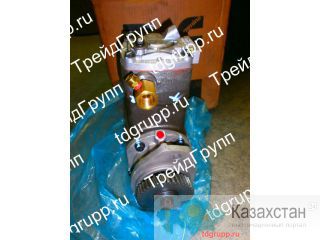 3558006 Компрессор воздушный Cummins Астана и Акмолинская область