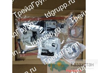 4089889 прокладки нижние Cummins QSL Астана и Акмолинская область