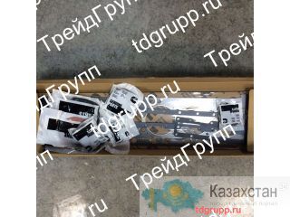 4089978 прокладки верхние Cummins QSL Астана и Акмолинская область