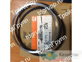 4089644/4089643 кольца поршневые Cummins QSL Астана и Акмолинская область