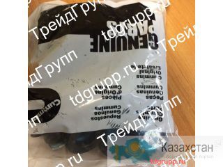 3389251 маслосъемные колпачки Cummins QSL Астана и Акмолинская область