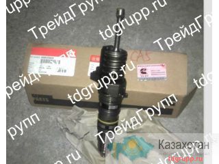 4062569 Форсунка Cummins QSX15 Астана и Акмолинская область