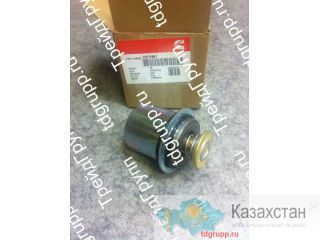5274887 Термостат Cummins Астана и Акмолинская область