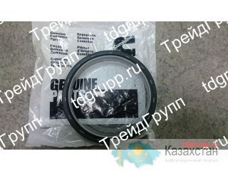 5259499 Сальник коленвала задний Cummins Астана и Акмолинская область