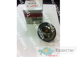 5292708 Термостат Cummins Астана и Акмолинская область