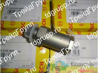 1 110 010 007 ограничитель давления Астана и Акмолинская область