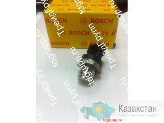 3949988 Датчик давления топливной рампы Астана и Акмолинская область