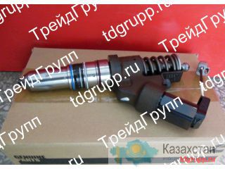 3411754 Форсунка Cummins M11, ISM, QSM Астана и Акмолинская область