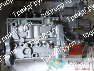 4930968 Топливный насос Cummins Dongfeng Астана и Акмолинская область