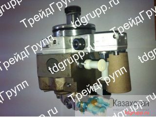 4488595 Топливный насос Cummins Камаз, DAF, КАВЗ, НЕФАЗ, ПАЗ Астана и Акмолинская область