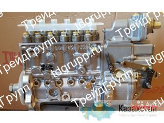 3974514 Топливный насос Cummins L325-20 Камаз Астана и Акмолинская область