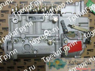 4945792 Топливный насос Dongfeng Cummins L325-20 Астана и Акмолинская область