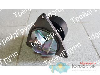 4089647 Водяной насос Cummins Астана и Акмолинская область